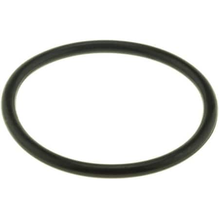 Gates THERMOSTAT SEAL 33607